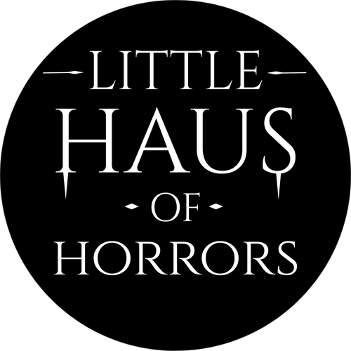 Little Haus of Horrors